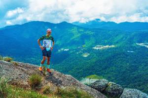 BIB: 
                            <button type="button" onclick="openModal(25043541)" class="btn btn-primary btn-sm float-right btn-popup" data-toggle="modal" data-target=".modal-high-quality">
                        <i class="fas fa-shopping-cart"></i> Add to Cart
                    </button>
                                            <button type="button" onclick="isThisMe(25043541, true)" class="btn btn-success btn-sm float-right btn-popup btn-isme hidden" data-toggle="tooltip" data-placement="bottom" title="นี่คือรูปของคุณใช่ไหม คลิกที่นี่เพื่อเอาเข้าอัลบั้ม">
                        <i class="fas fa-plus"></i> Add to album
                    </button>
                    <button type="button" onclick="isThisMe(25043541, false)" class="btn btn-warning btn-sm float-right btn-popup btn-isnotme hidden">
                        <i class="fas fa-ban"></i> Remove from album
                    </button>